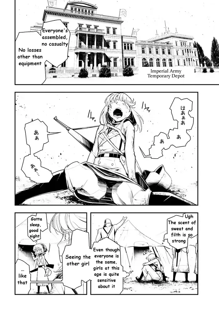 Youjo Senki Chapter 4 image 28_optimized_optimized_optimized
